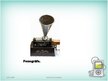 Referāts 'Mūzikas ierakstīšanas tehnoloģiju attīstība no Edisona fonogrāfa līdz mūsdienām', 64.