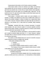 Konspekts 'Civiltiesisko attiecību subjekti', 2.