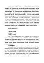 Konspekts 'Civiltiesisko attiecību subjekti', 4.