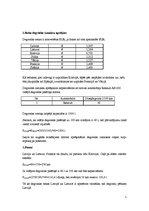 Paraugs 'Pārvadājumu organizācija maršrutā "Rīga-Madride", "Madride-Rīga"', 5.