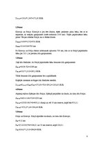 Paraugs 'Pārvadājumu organizācija maršrutā "Rīga-Madride", "Madride-Rīga"', 6.