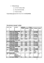 Paraugs 'Pārvadājumu organizācija maršrutā "Rīga-Madride", "Madride-Rīga"', 12.