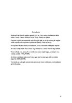 Paraugs 'Pārvadājumu organizācija maršrutā "Rīga-Madride", "Madride-Rīga"', 16.