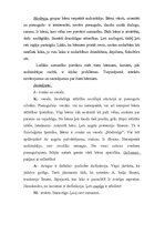 Prakses atskaite 'Bērna psiholoģiskās izpētes prakse', 3.