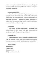 Prakses atskaite 'Bērna psiholoģiskās izpētes prakse', 13.