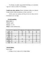 Prakses atskaite 'Bērna psiholoģiskās izpētes prakse', 27.