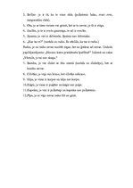 Prakses atskaite 'Bērna psiholoģiskās izpētes prakse', 28.