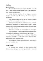 Prakses atskaite 'Bērna psiholoģiskās izpētes prakse', 29.