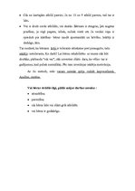 Prakses atskaite 'Bērna psiholoģiskās izpētes prakse', 45.