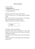 Prakses atskaite 'Bērna psiholoģiskās izpētes prakse', 46.