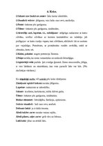 Prakses atskaite 'Bērna psiholoģiskās izpētes prakse', 49.