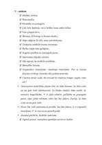 Prakses atskaite 'Bērna psiholoģiskās izpētes prakse', 52.