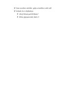 Prakses atskaite 'Bērna psiholoģiskās izpētes prakse', 53.