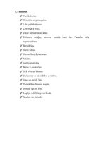 Prakses atskaite 'Bērna psiholoģiskās izpētes prakse', 54.