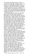 Eseja 'The Palestinian Mass Uprising', 1.