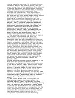 Eseja 'The Palestinian Mass Uprising', 2.