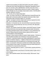 Konspekts 'Termini kultūras vēsturē', 6.