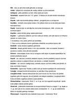 Konspekts 'Termini kultūras vēsturē', 8.