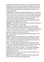 Konspekts 'Termini kultūras vēsturē', 14.