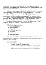 Konspekts 'Mirstošā pacienta aprūpe', 2.