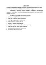 Referāts 'Uzņēmums un nodokļi', 2.