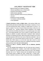 Referāts 'Uzņēmums un nodokļi', 4.