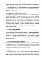 Referāts 'Uzņēmums un nodokļi', 6.