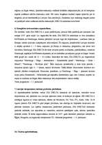 Referāts 'Uzņēmums un nodokļi', 7.