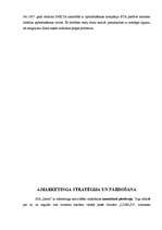 Referāts 'Uzņēmums un nodokļi', 8.