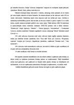 Referāts 'Uzņēmums un nodokļi', 11.