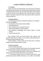 Referāts 'Uzņēmums un nodokļi', 12.