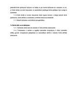 Referāts 'Uzņēmums un nodokļi', 13.