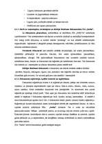 Referāts 'Uzņēmums un nodokļi', 15.