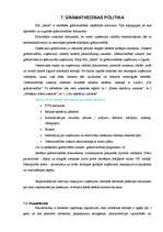 Referāts 'Uzņēmums un nodokļi', 16.