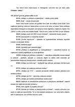 Referāts 'Uzņēmums un nodokļi', 18.