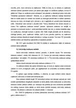 Referāts 'Uzņēmums un nodokļi', 21.