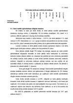 Referāts 'Uzņēmums un nodokļi', 22.