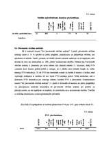 Referāts 'Uzņēmums un nodokļi', 23.