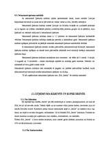 Referāts 'Uzņēmums un nodokļi', 24.