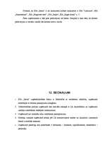 Referāts 'Uzņēmums un nodokļi', 25.