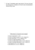 Referāts 'Uzņēmums un nodokļi', 26.