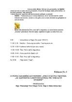 Referāts 'Uzņēmums un nodokļi', 29.