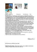 Referāts 'Uzņēmums un nodokļi', 30.