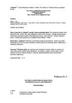 Referāts 'Uzņēmums un nodokļi', 31.