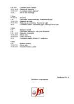 Referāts 'Uzņēmums un nodokļi', 32.