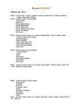 Referāts 'Uzņēmums un nodokļi', 33.