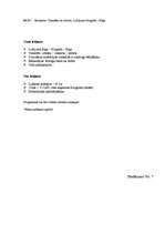 Referāts 'Uzņēmums un nodokļi', 34.