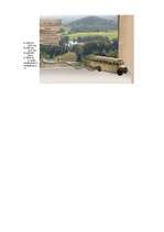 Referāts 'Uzņēmums un nodokļi', 35.