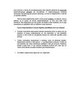 Konspekts 'Sociālais eksperiments', 2.