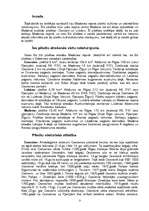 Referāts 'Cesvaines, Lubānas un Madonas pilsētu kultūras un sabiedrības raksturojums (vēst', 3.